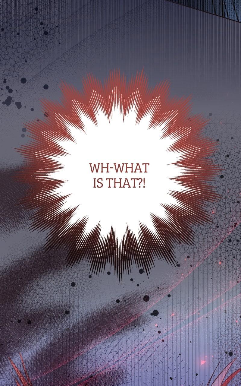 I Didn’t Sign Up to be a Nanny! Chapter 86 - Page 4