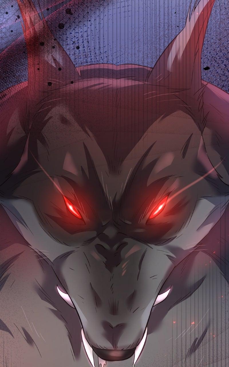 I Didn’t Sign Up to be a Nanny! Chapter 86 - Page 5