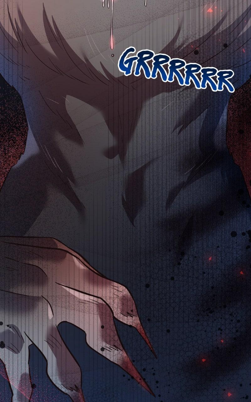 I Didn’t Sign Up to be a Nanny! Chapter 86 - Page 6