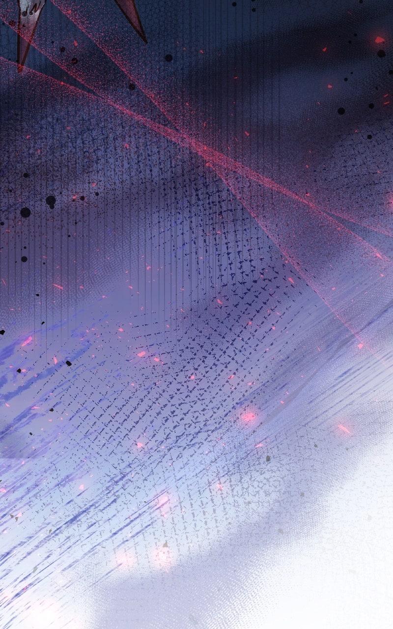 I Didn’t Sign Up to be a Nanny! Chapter 86 - Page 7