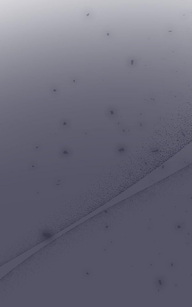 I Didn’t Sign Up to be a Nanny! Chapter 86 - Page 10