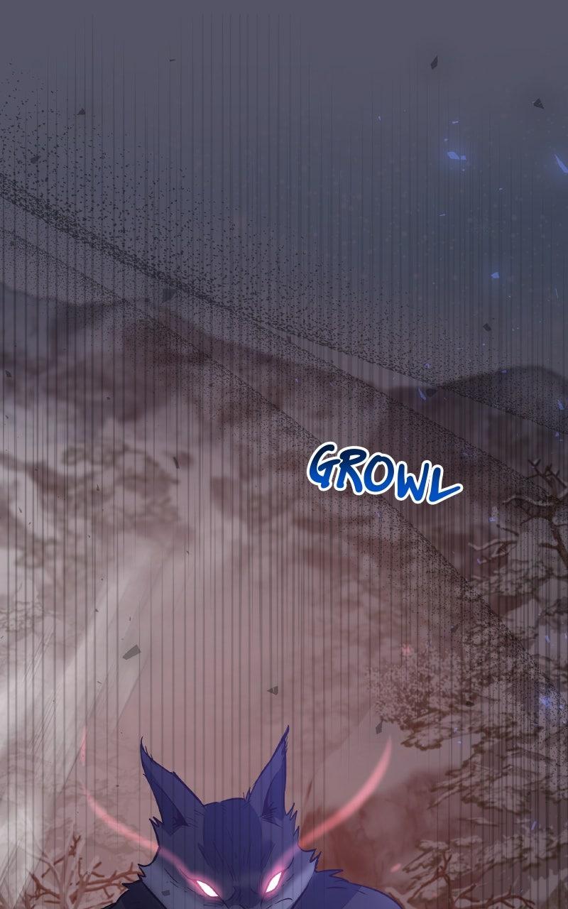 I Didn’t Sign Up to be a Nanny! Chapter 86 - Page 11