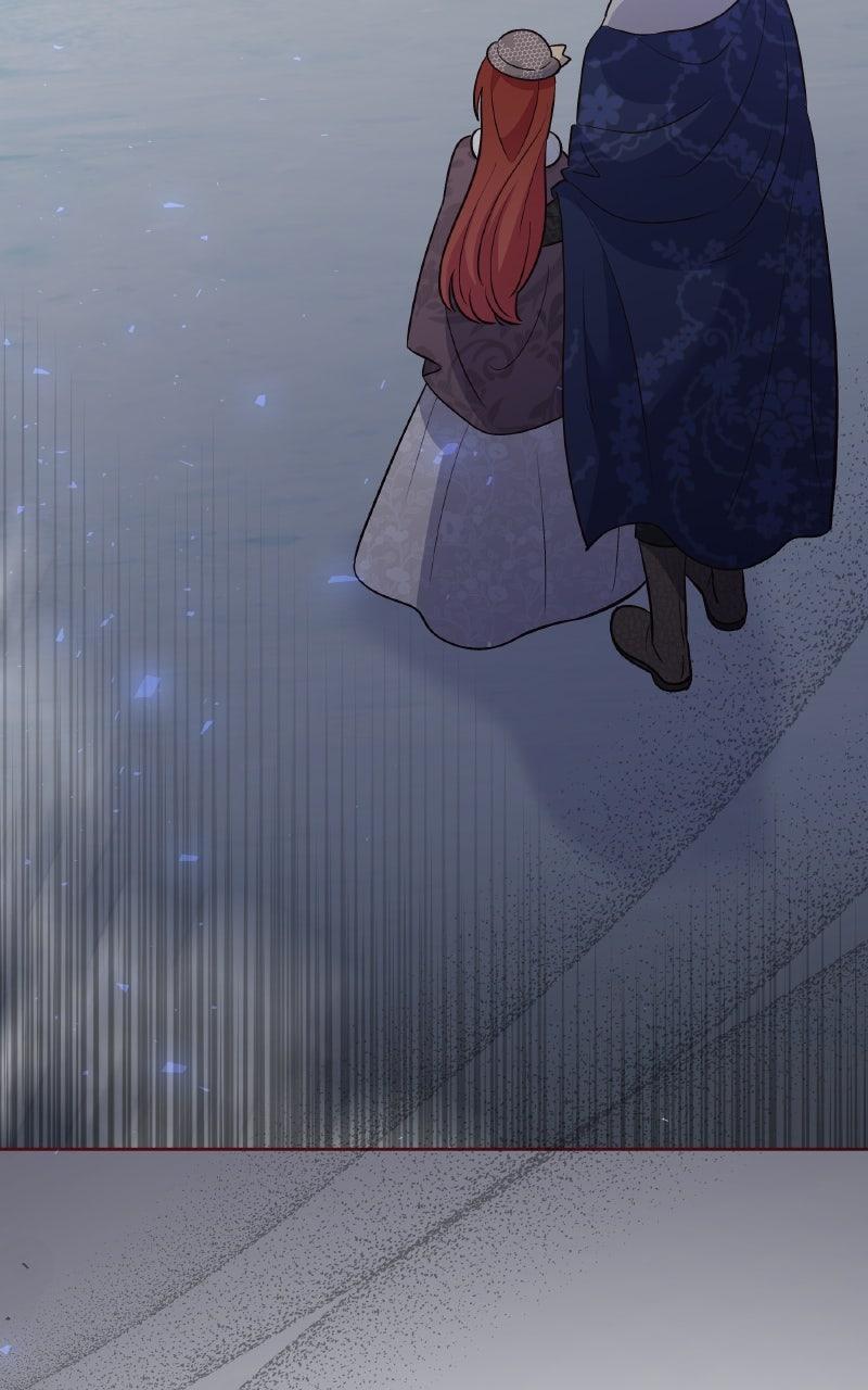 I Didn’t Sign Up to be a Nanny! Chapter 86 - Page 13