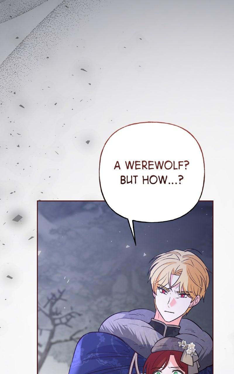 I Didn’t Sign Up to be a Nanny! Chapter 86 - Page 14