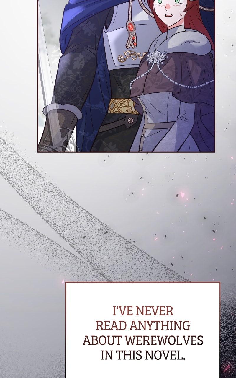 I Didn’t Sign Up to be a Nanny! Chapter 86 - Page 15