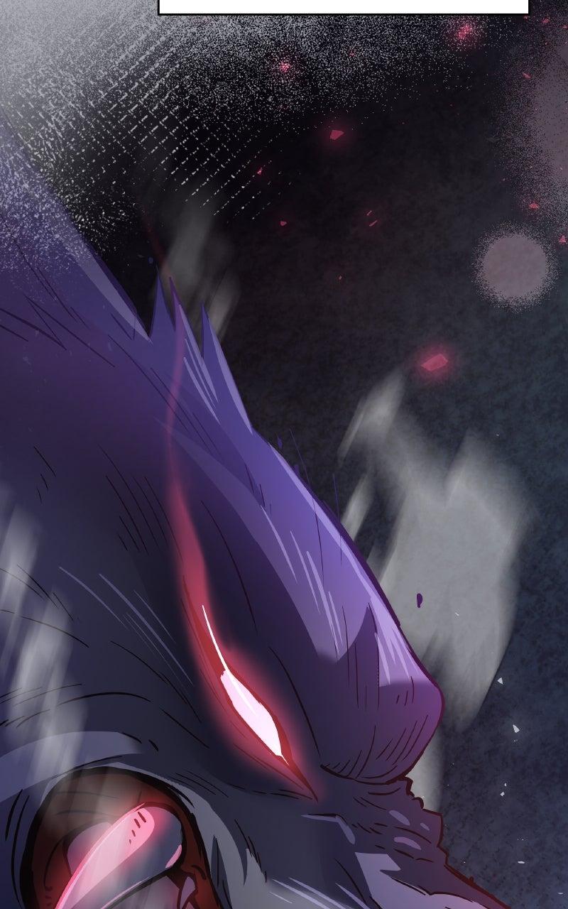 I Didn’t Sign Up to be a Nanny! Chapter 86 - Page 16