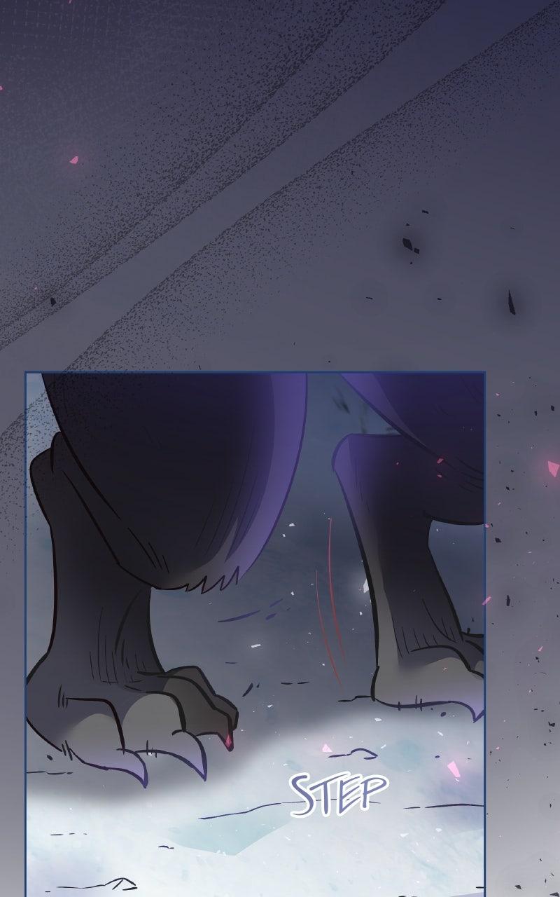 I Didn’t Sign Up to be a Nanny! Chapter 86 - Page 18