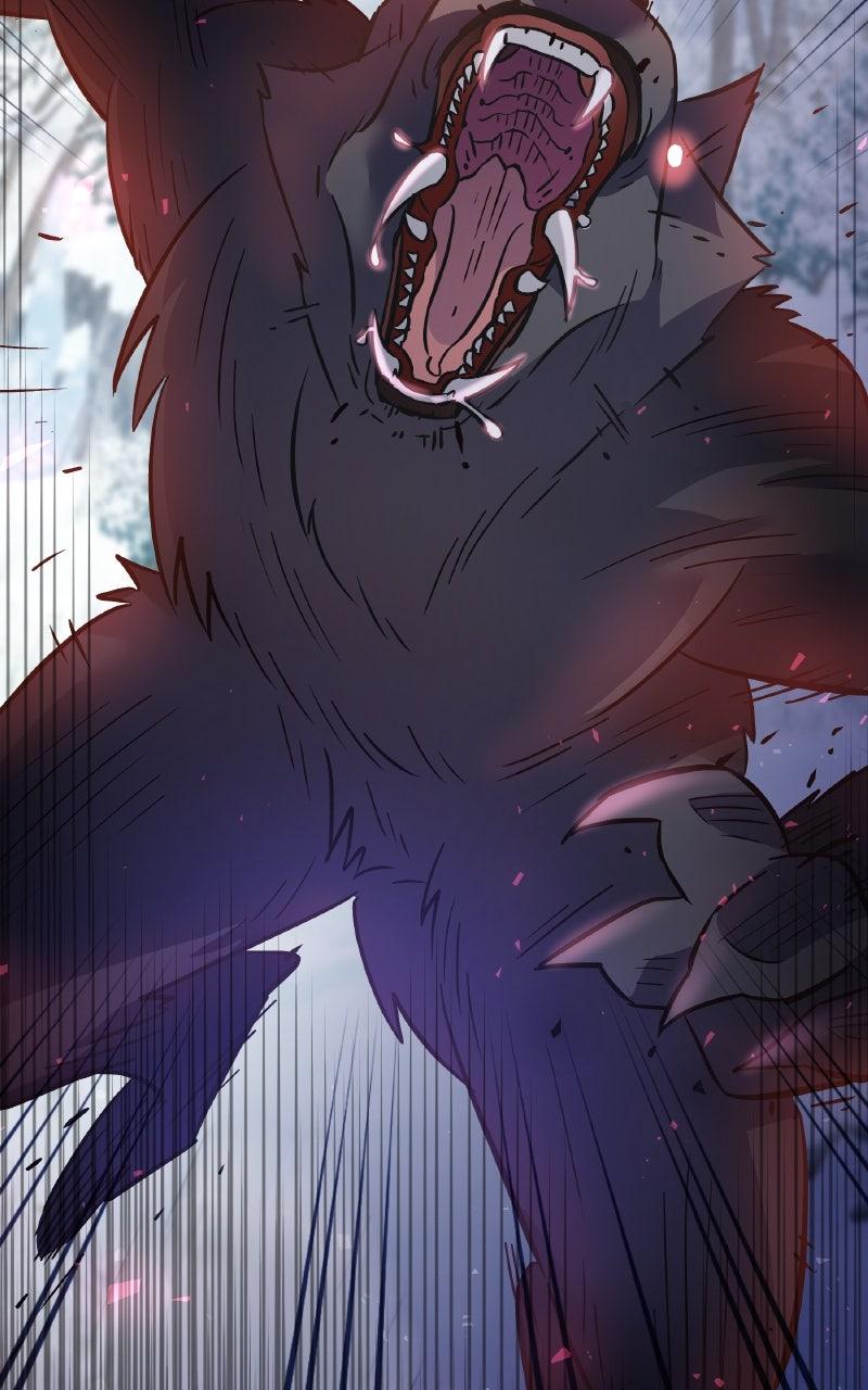 I Didn’t Sign Up to be a Nanny! Chapter 86 - Page 20