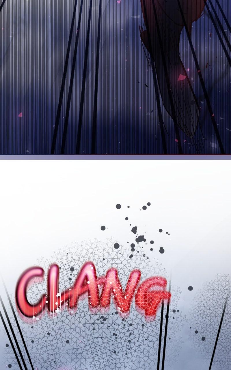 I Didn’t Sign Up to be a Nanny! Chapter 86 - Page 21