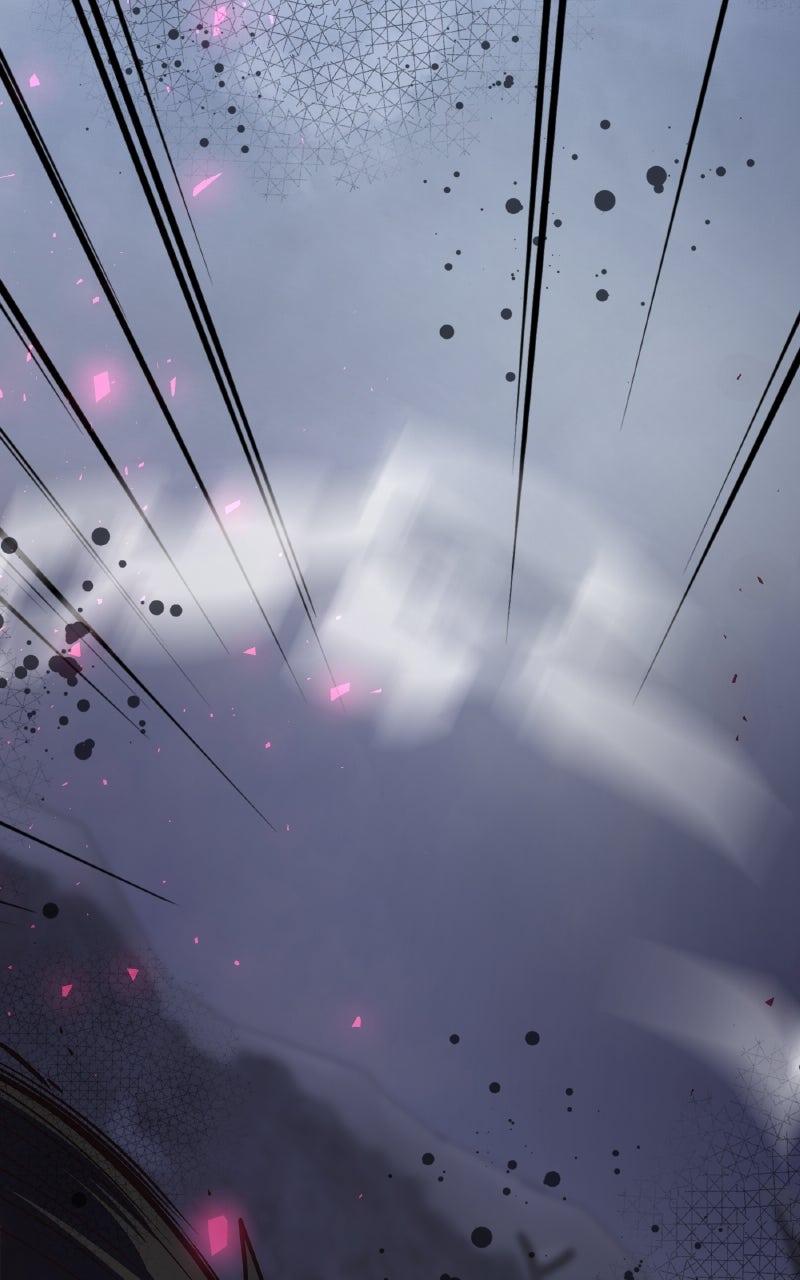 I Didn’t Sign Up to be a Nanny! Chapter 86 - Page 22