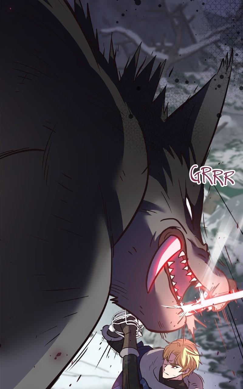 I Didn’t Sign Up to be a Nanny! Chapter 86 - Page 23