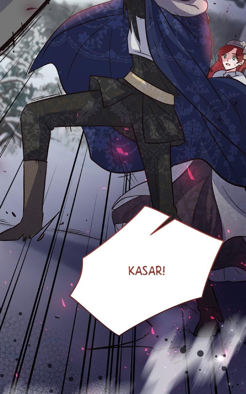 I Didn’t Sign Up to be a Nanny! Chapter 86 - Page 24