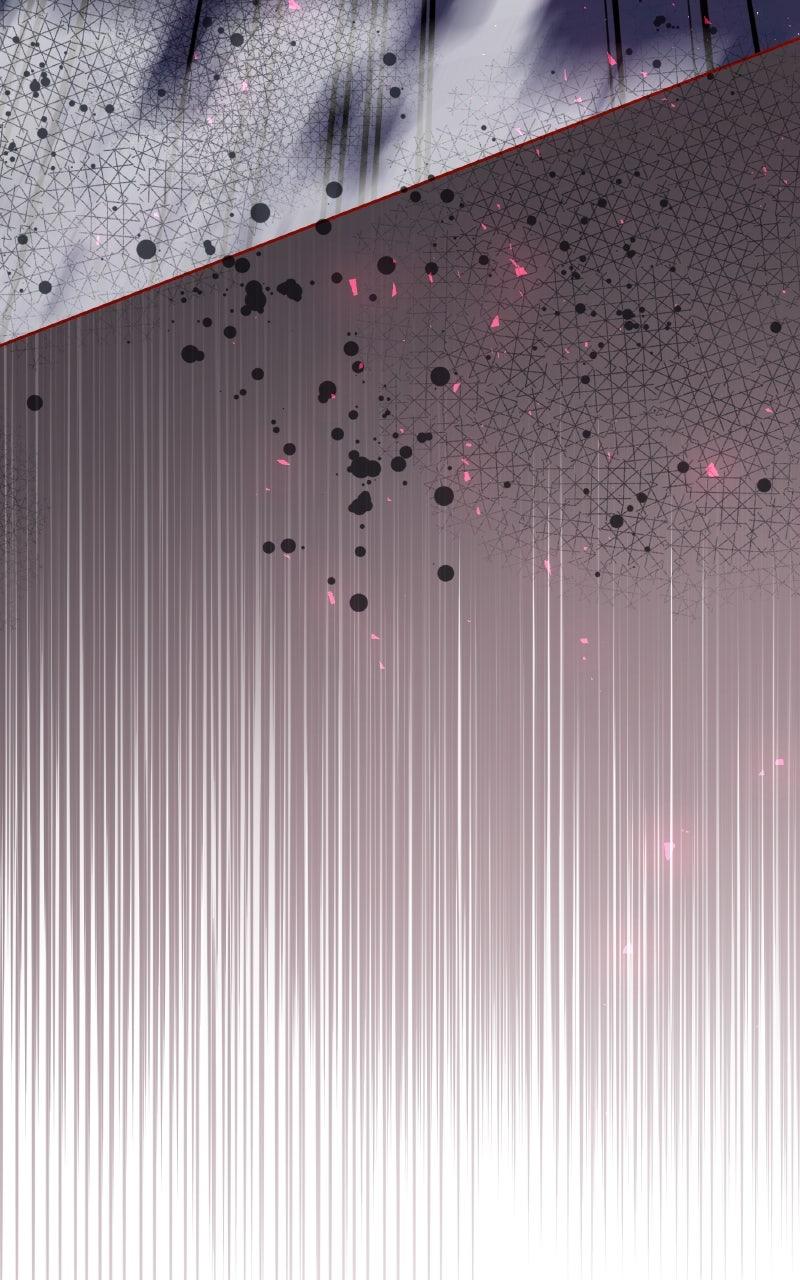 I Didn’t Sign Up to be a Nanny! Chapter 86 - Page 25