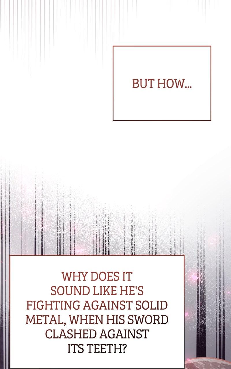 I Didn’t Sign Up to be a Nanny! Chapter 86 - Page 26