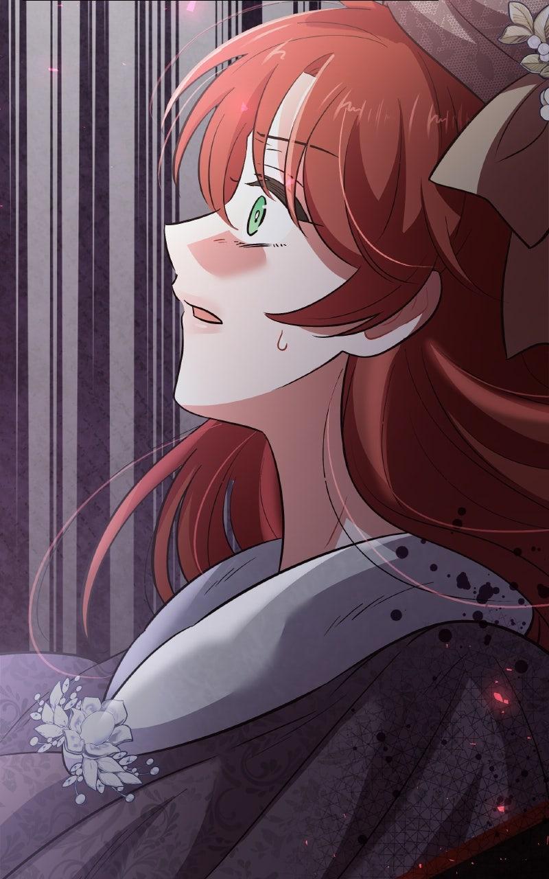 I Didn’t Sign Up to be a Nanny! Chapter 86 - Page 27