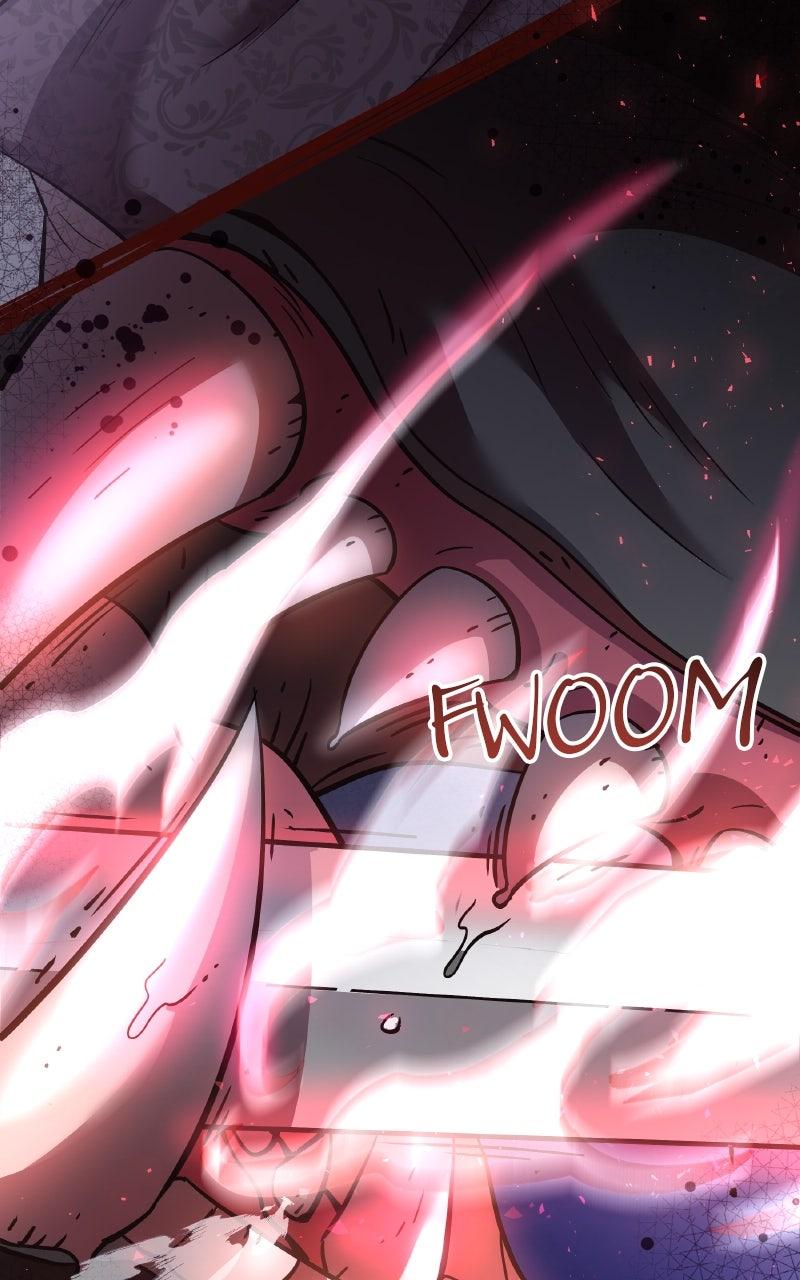 I Didn’t Sign Up to be a Nanny! Chapter 86 - Page 28