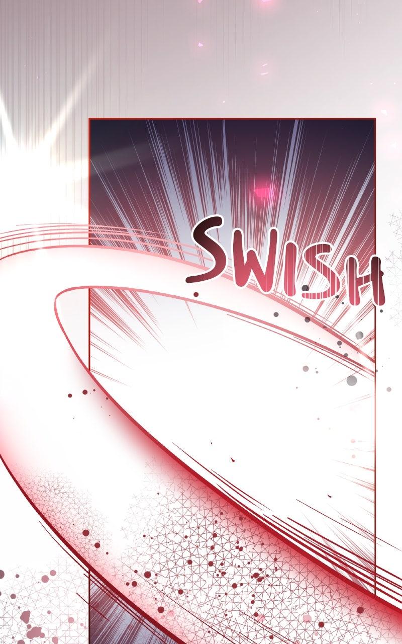 I Didn’t Sign Up to be a Nanny! Chapter 86 - Page 30