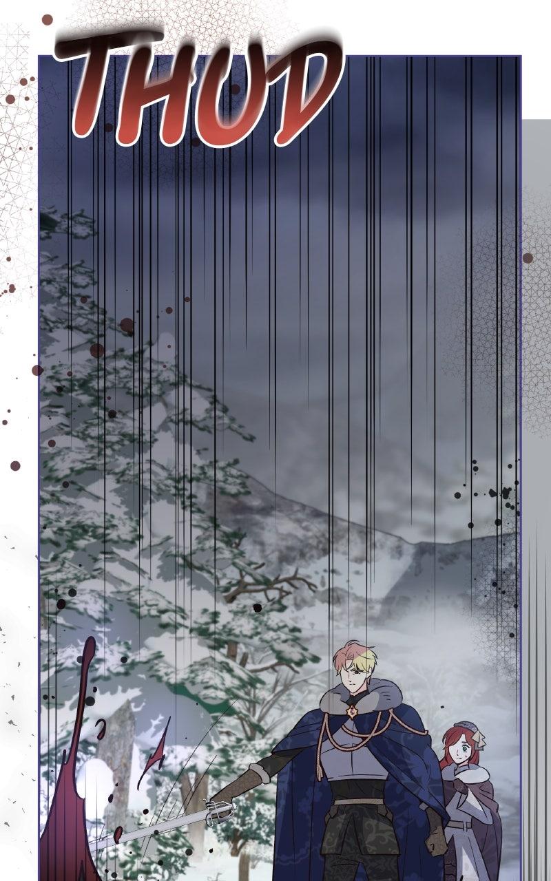 I Didn’t Sign Up to be a Nanny! Chapter 86 - Page 32