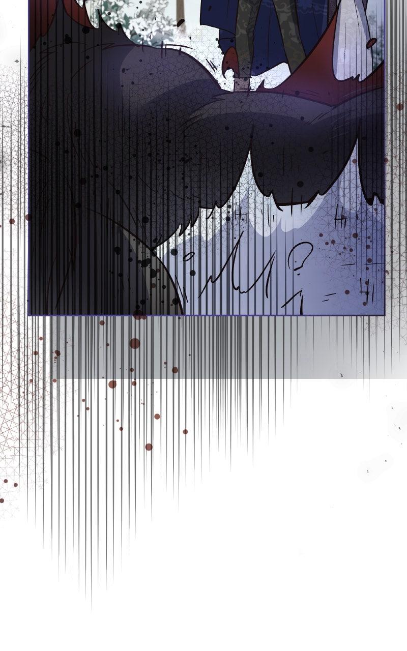 I Didn’t Sign Up to be a Nanny! Chapter 86 - Page 33