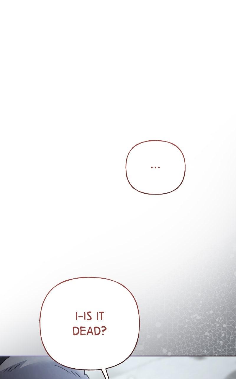 I Didn’t Sign Up to be a Nanny! Chapter 86 - Page 34