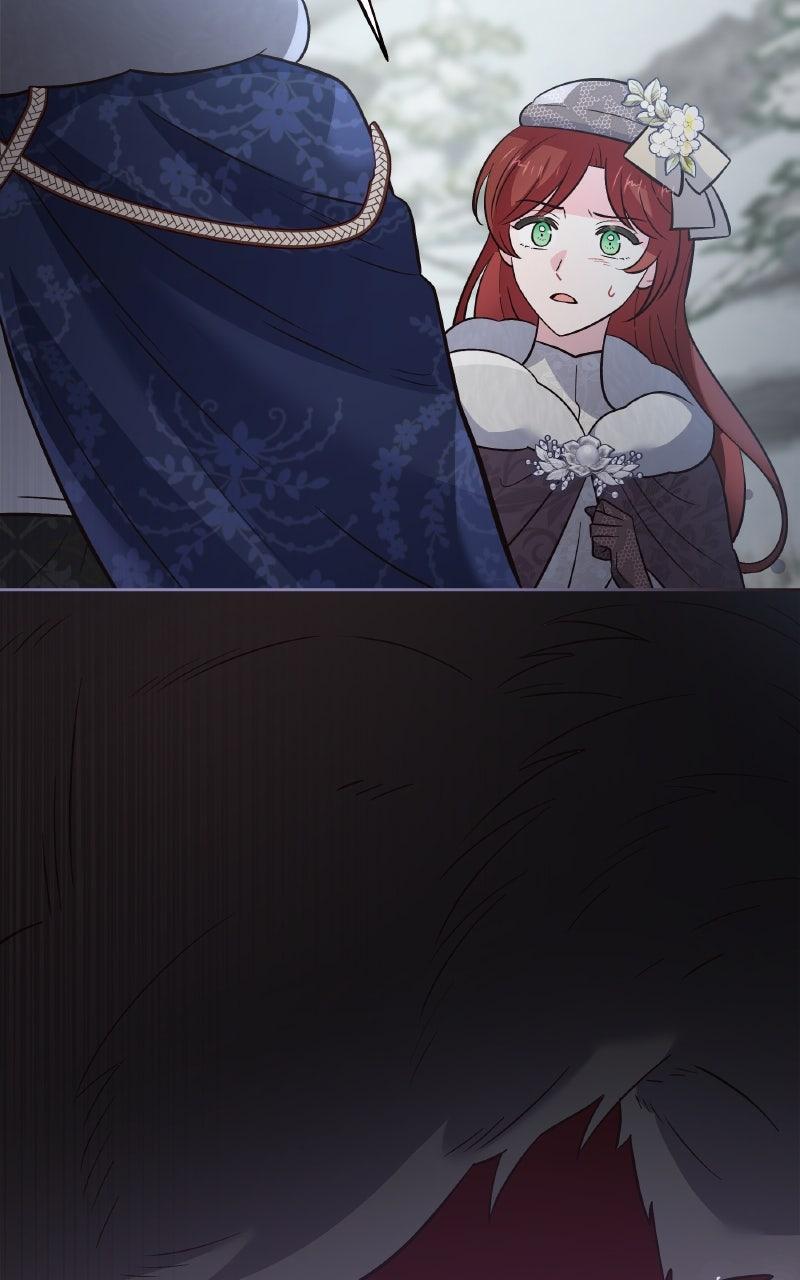 I Didn’t Sign Up to be a Nanny! Chapter 86 - Page 35