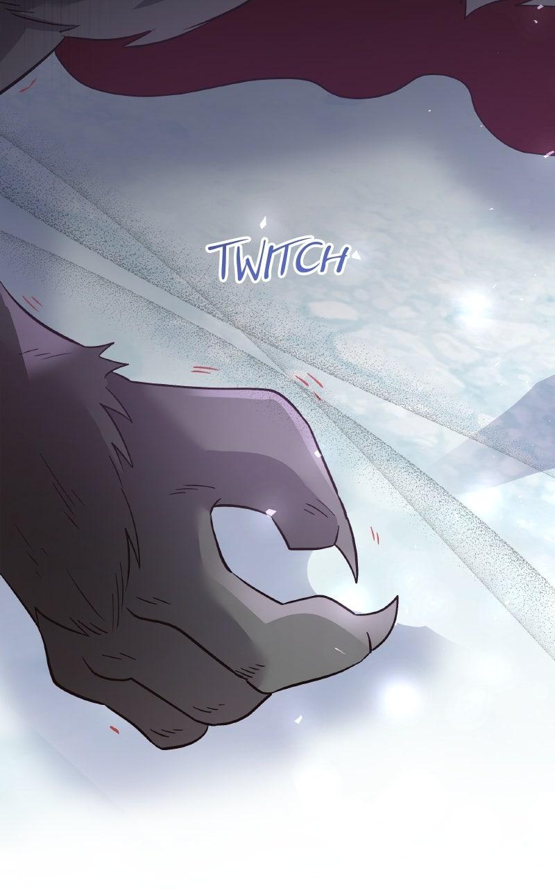 I Didn’t Sign Up to be a Nanny! Chapter 86 - Page 36