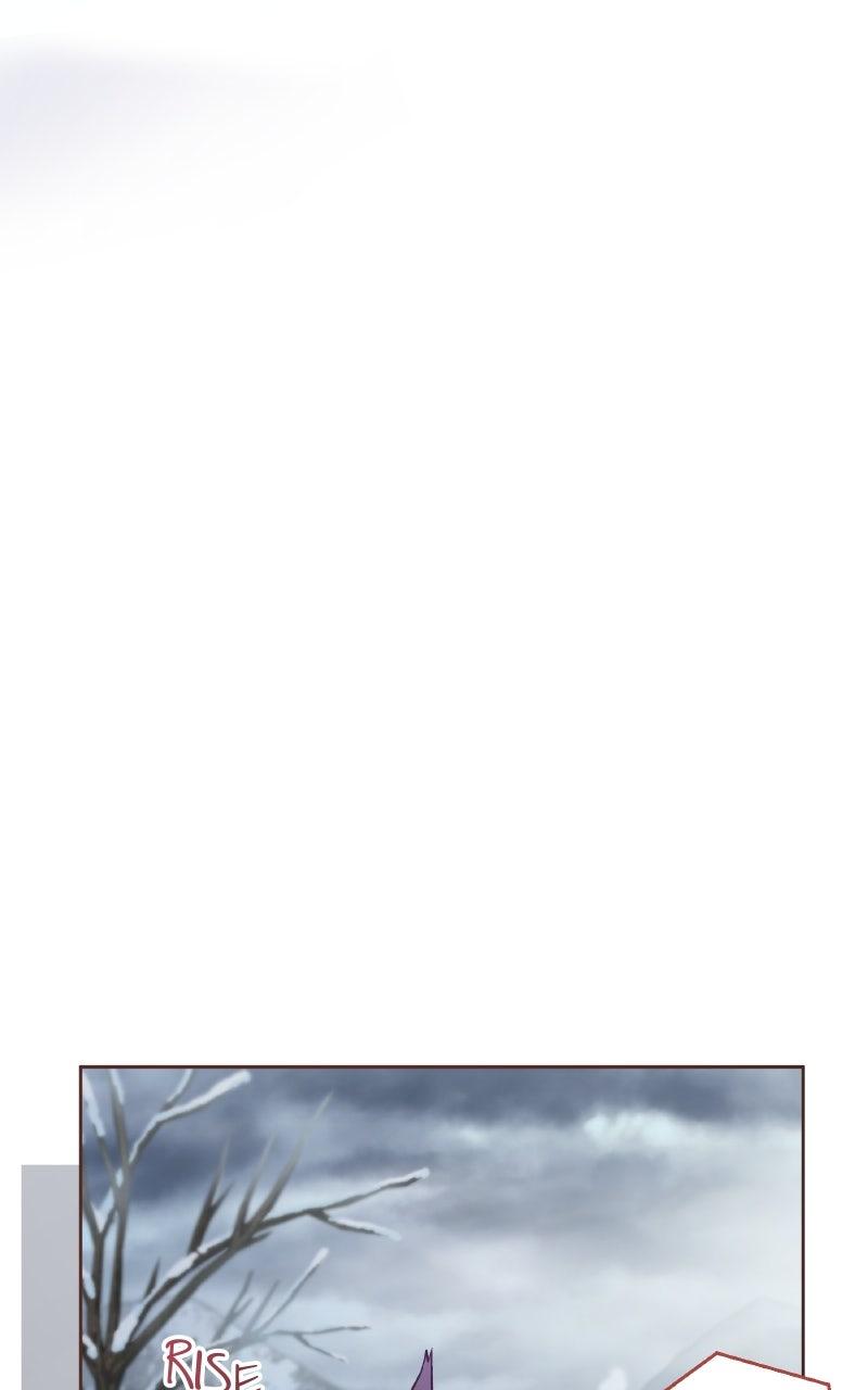 I Didn’t Sign Up to be a Nanny! Chapter 86 - Page 37