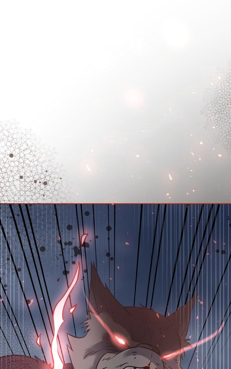 I Didn’t Sign Up to be a Nanny! Chapter 86 - Page 39