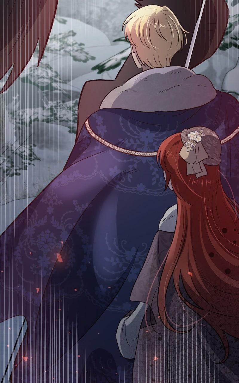 I Didn’t Sign Up to be a Nanny! Chapter 86 - Page 41