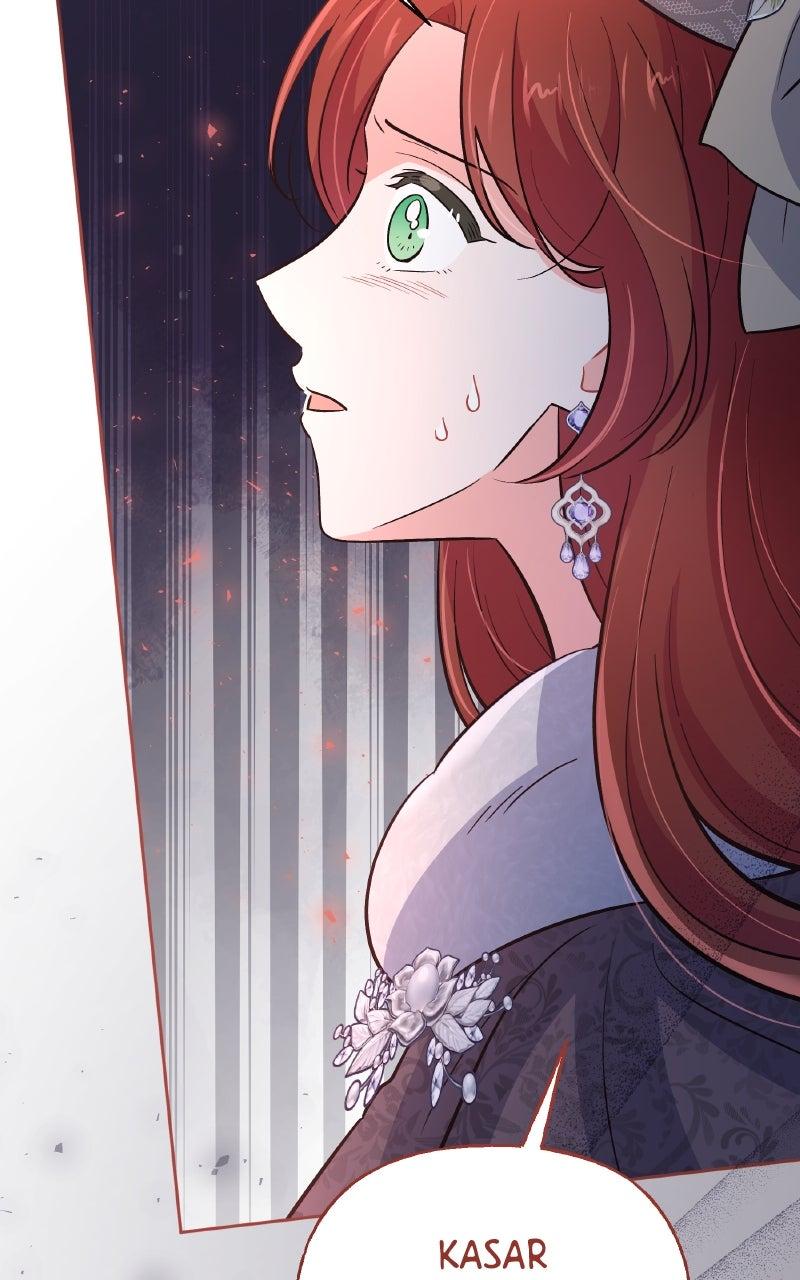 I Didn’t Sign Up to be a Nanny! Chapter 86 - Page 43