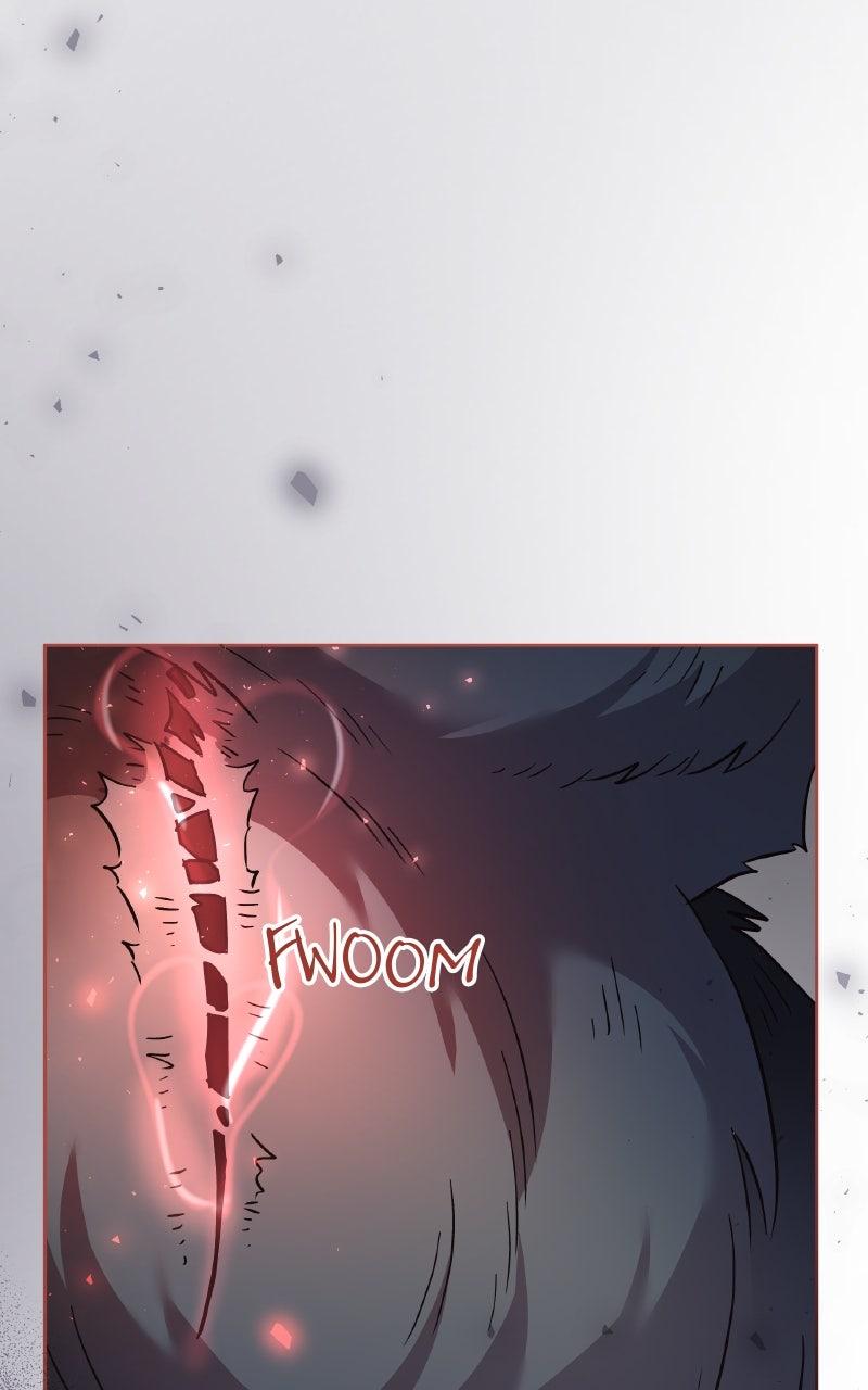 I Didn’t Sign Up to be a Nanny! Chapter 86 - Page 45