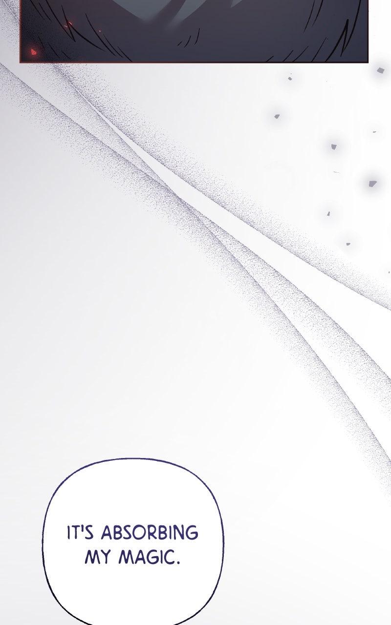 I Didn’t Sign Up to be a Nanny! Chapter 86 - Page 46