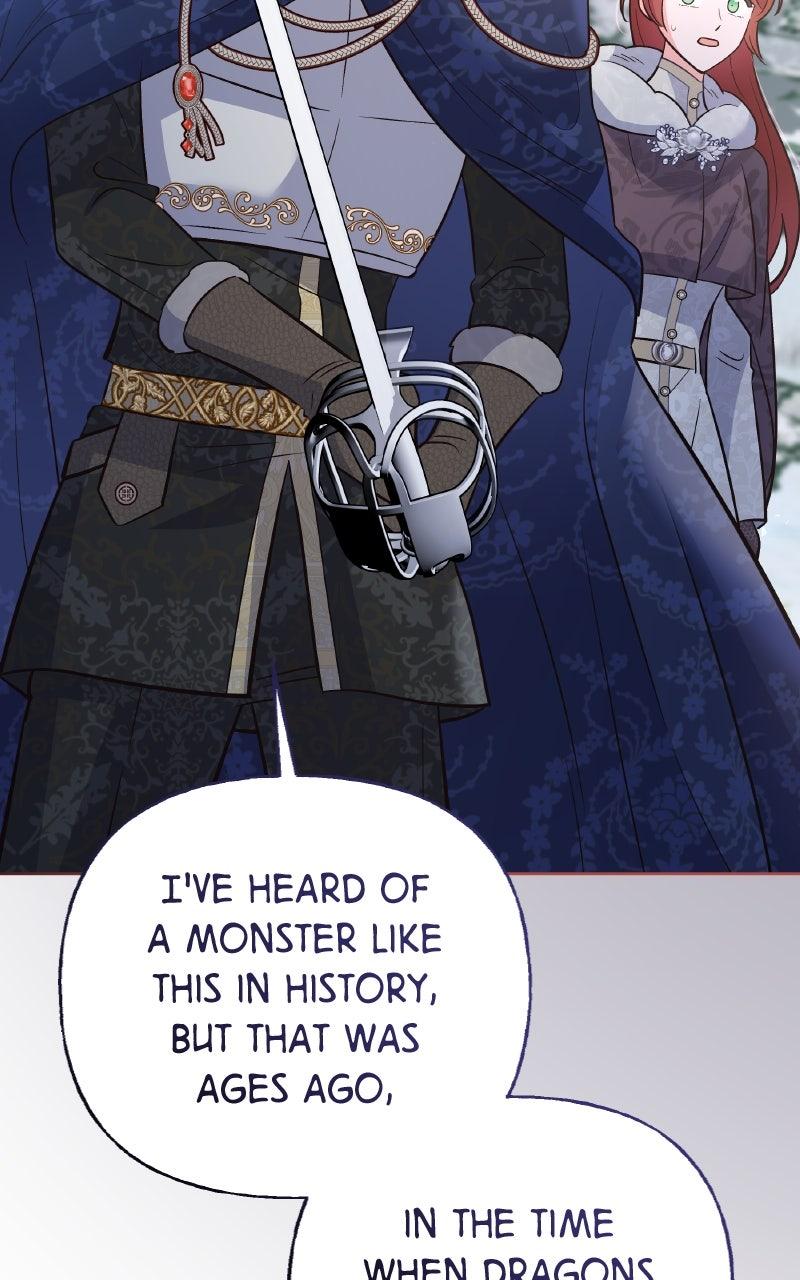 I Didn’t Sign Up to be a Nanny! Chapter 86 - Page 48