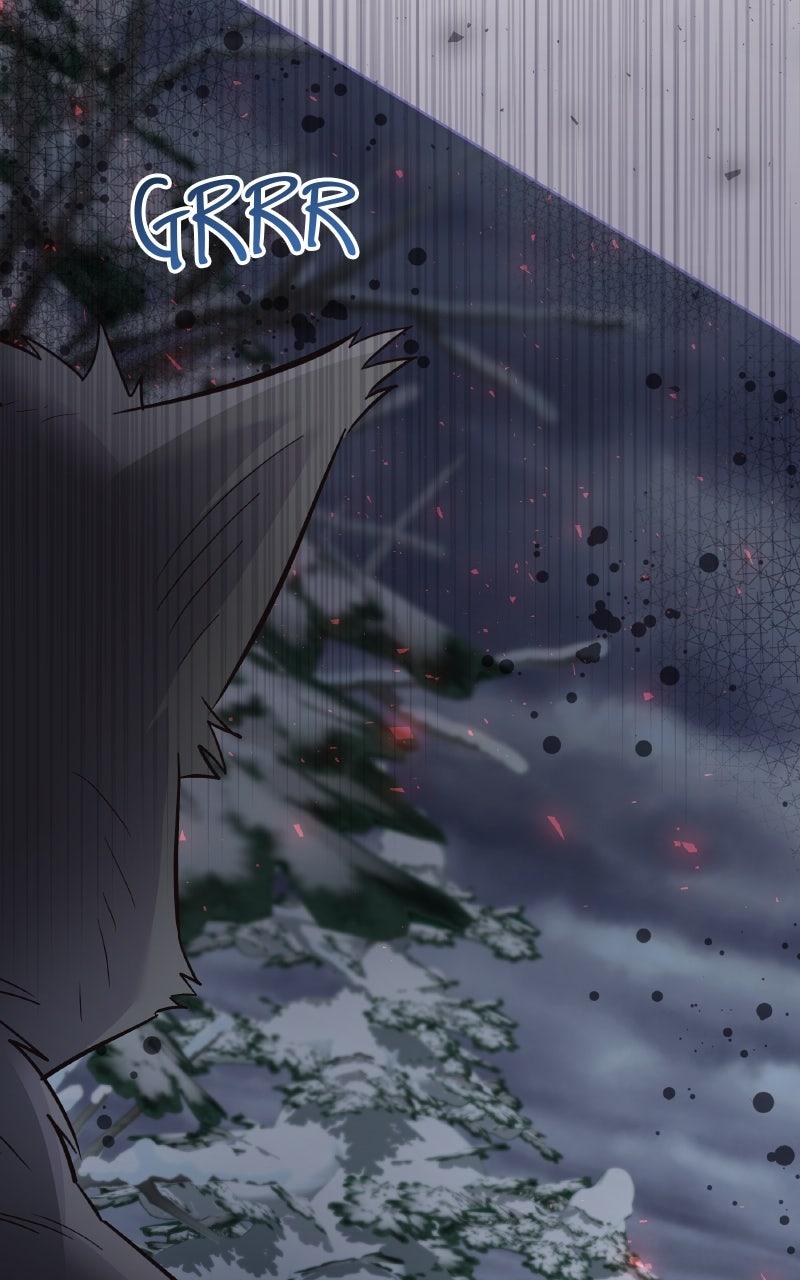 I Didn’t Sign Up to be a Nanny! Chapter 86 - Page 50