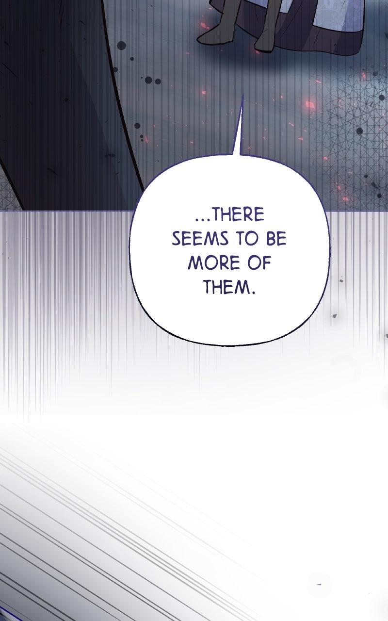 I Didn’t Sign Up to be a Nanny! Chapter 86 - Page 52