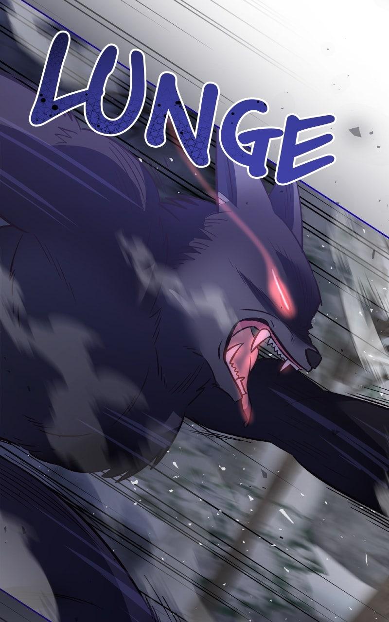 I Didn’t Sign Up to be a Nanny! Chapter 86 - Page 53