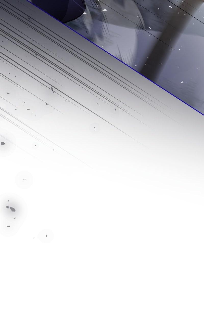 I Didn’t Sign Up to be a Nanny! Chapter 86 - Page 54