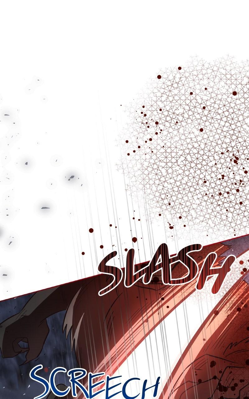 I Didn’t Sign Up to be a Nanny! Chapter 86 - Page 55