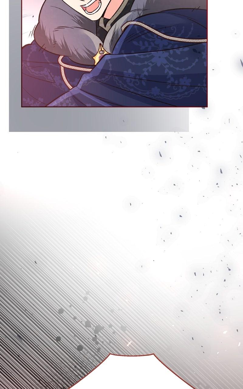 I Didn’t Sign Up to be a Nanny! Chapter 86 - Page 58