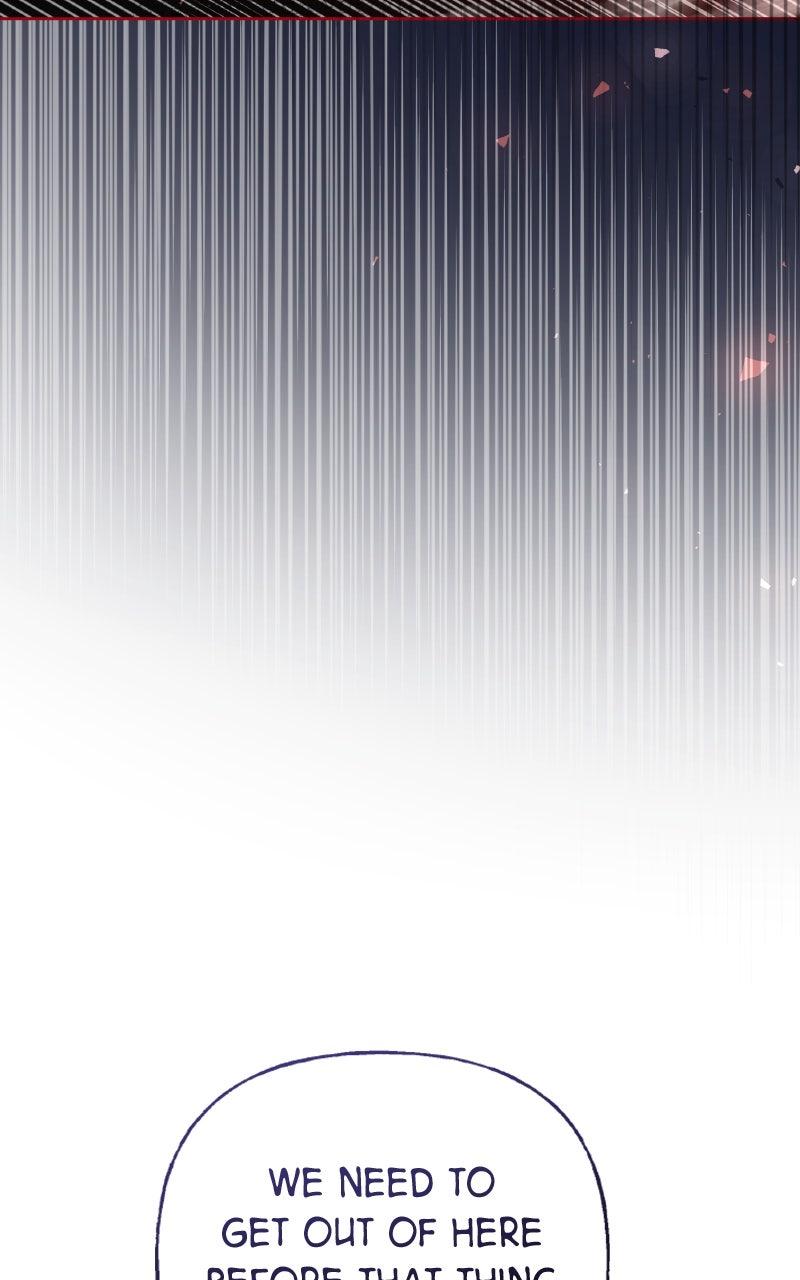 I Didn’t Sign Up to be a Nanny! Chapter 86 - Page 61