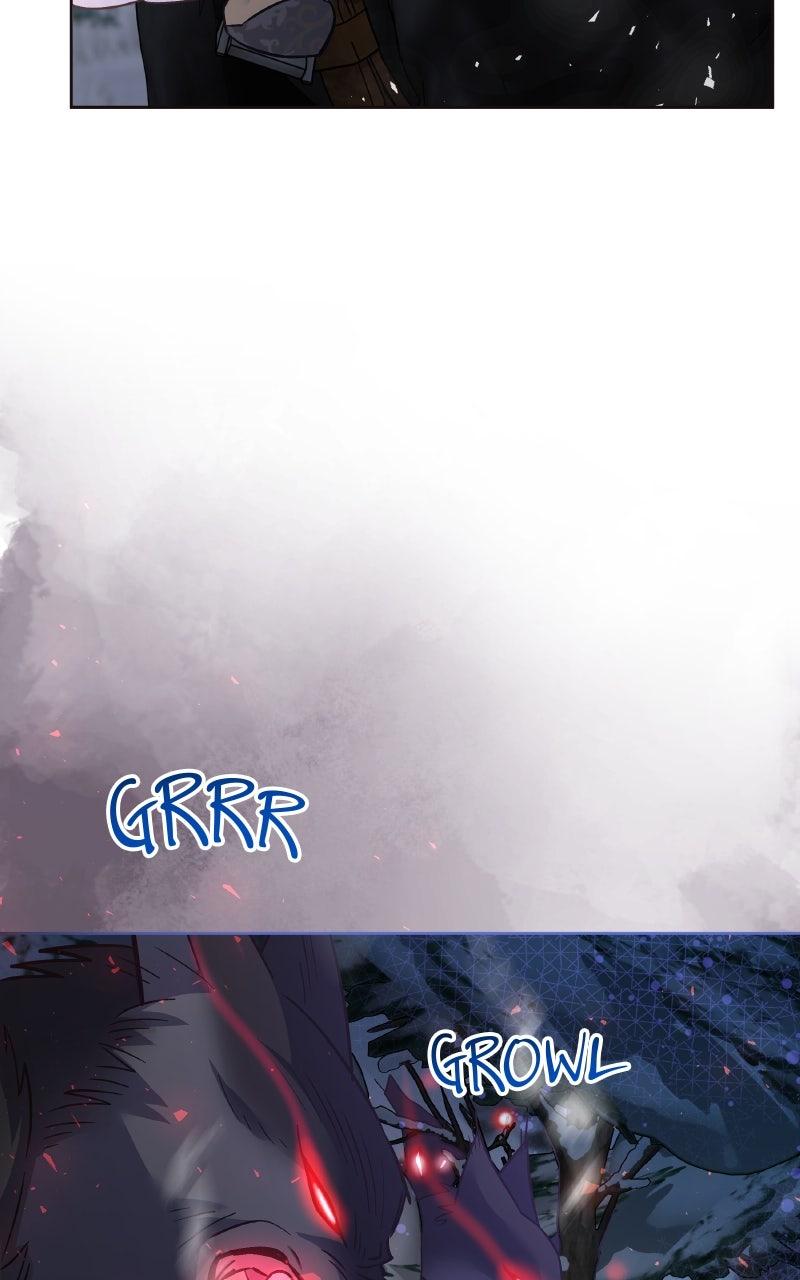 I Didn’t Sign Up to be a Nanny! Chapter 86 - Page 63