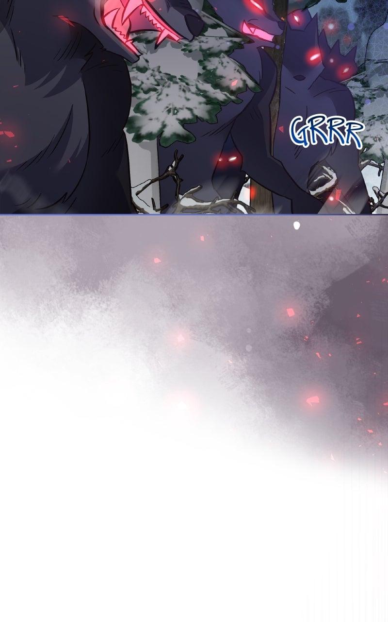 I Didn’t Sign Up to be a Nanny! Chapter 86 - Page 64