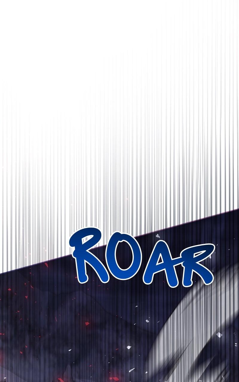 I Didn’t Sign Up to be a Nanny! Chapter 86 - Page 65