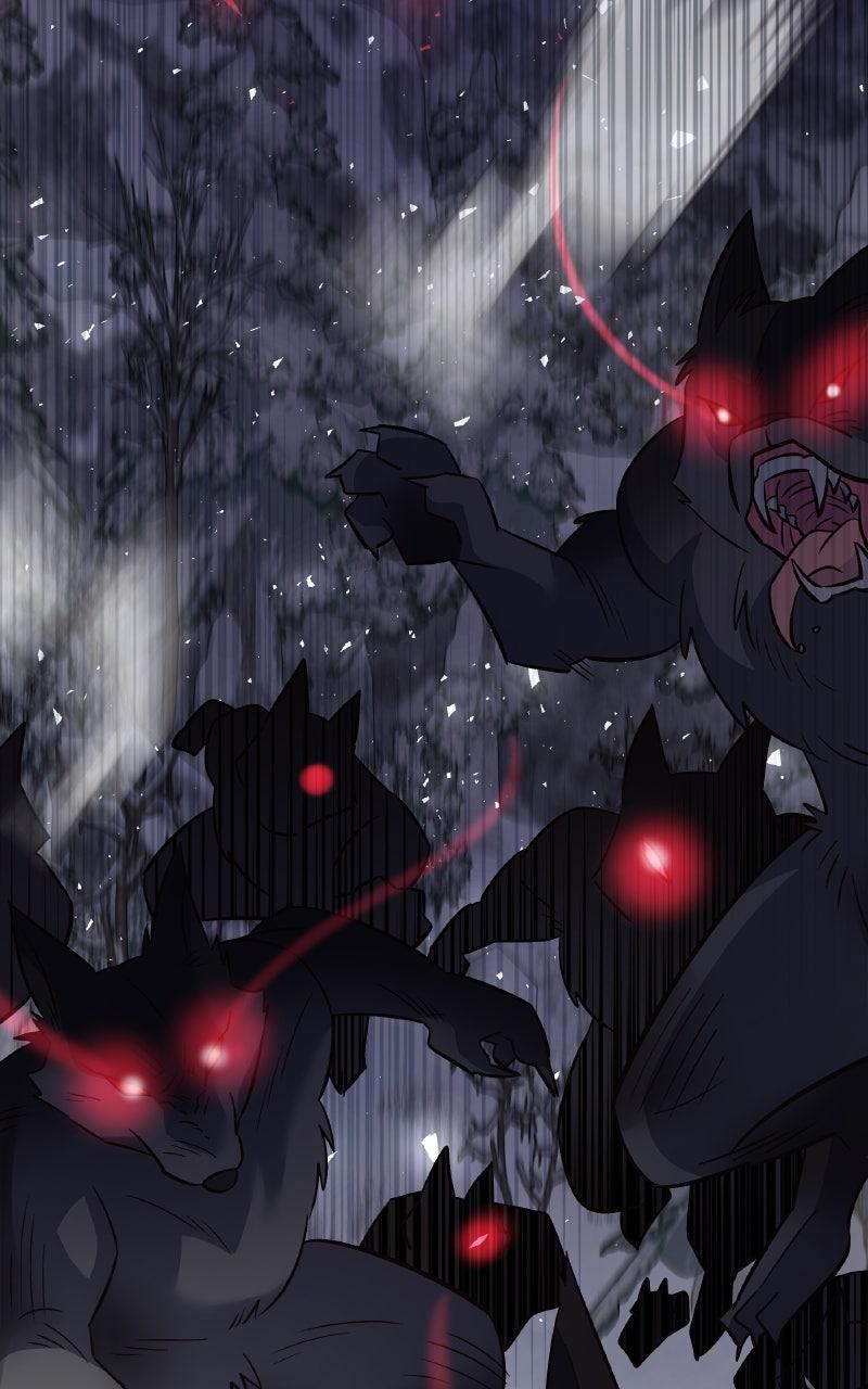 I Didn’t Sign Up to be a Nanny! Chapter 86 - Page 66