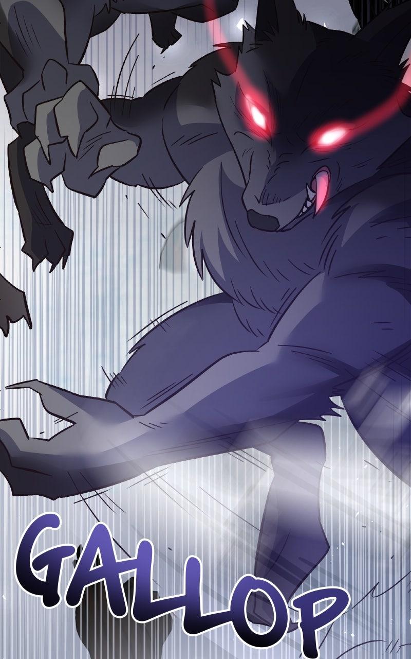 I Didn’t Sign Up to be a Nanny! Chapter 86 - Page 67