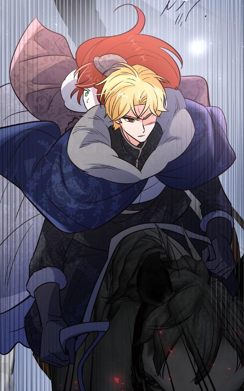 I Didn’t Sign Up to be a Nanny! Chapter 86 - Page 68