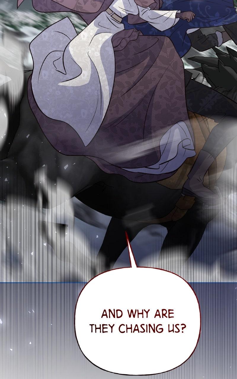 I Didn’t Sign Up to be a Nanny! Chapter 86 - Page 71