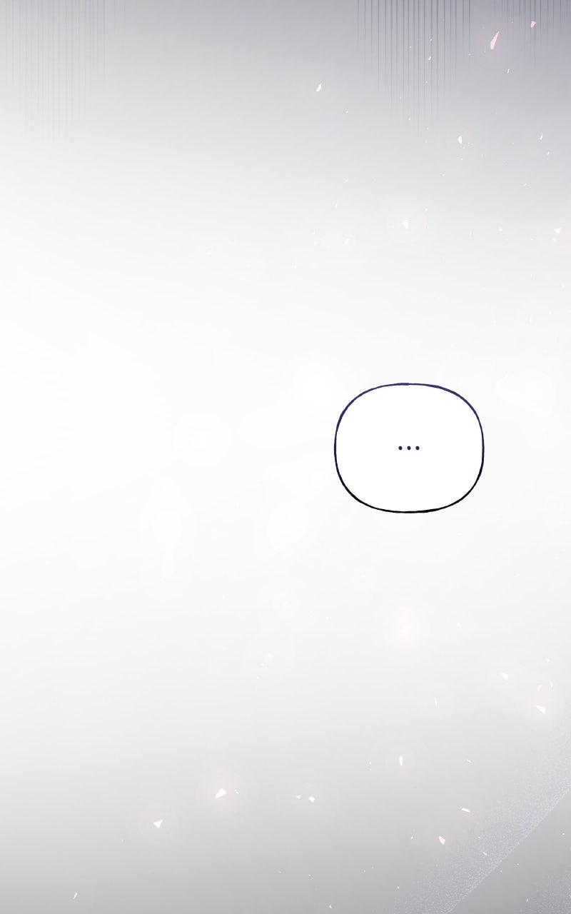 I Didn’t Sign Up to be a Nanny! Chapter 86 - Page 72