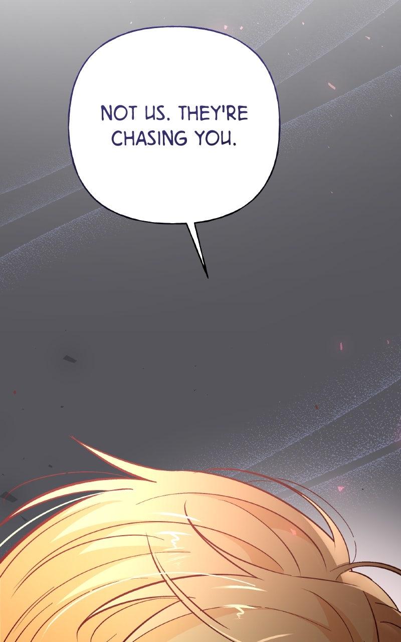 I Didn’t Sign Up to be a Nanny! Chapter 86 - Page 73