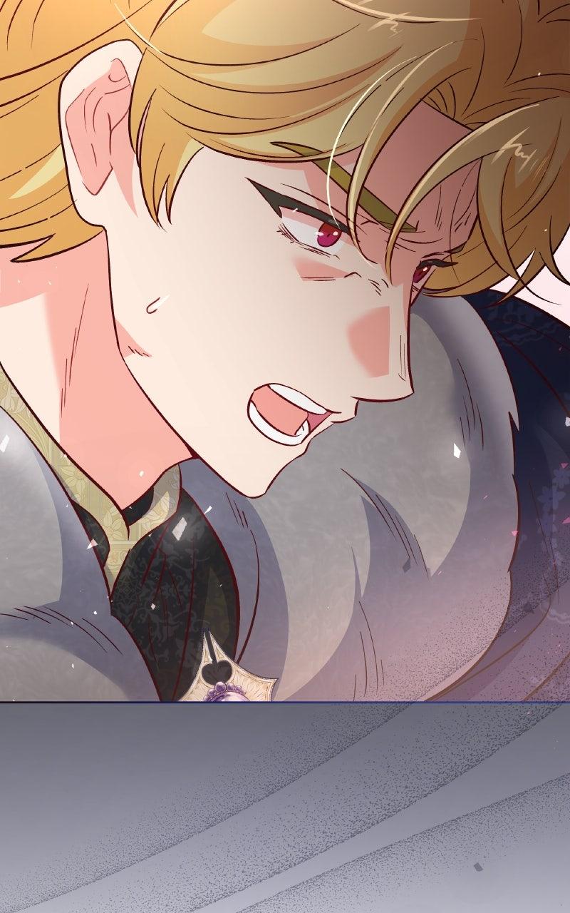 I Didn’t Sign Up to be a Nanny! Chapter 86 - Page 74